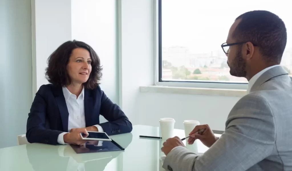 Navigating-Job-Interviews-After-Termination-1-1024x602.webp