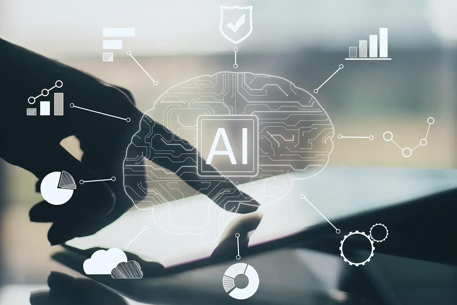 7 Artificial Intelligence Tools Every Professional Must Master in 2026