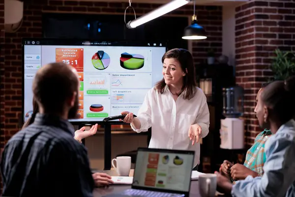 smiling-caucasian-woman-startup-office-doing-business-presentation-big-tv-screen-with-charts-front-team-confident-employee-presenting-growing-sales-statistics-late-night-meeting (1) (1).webp