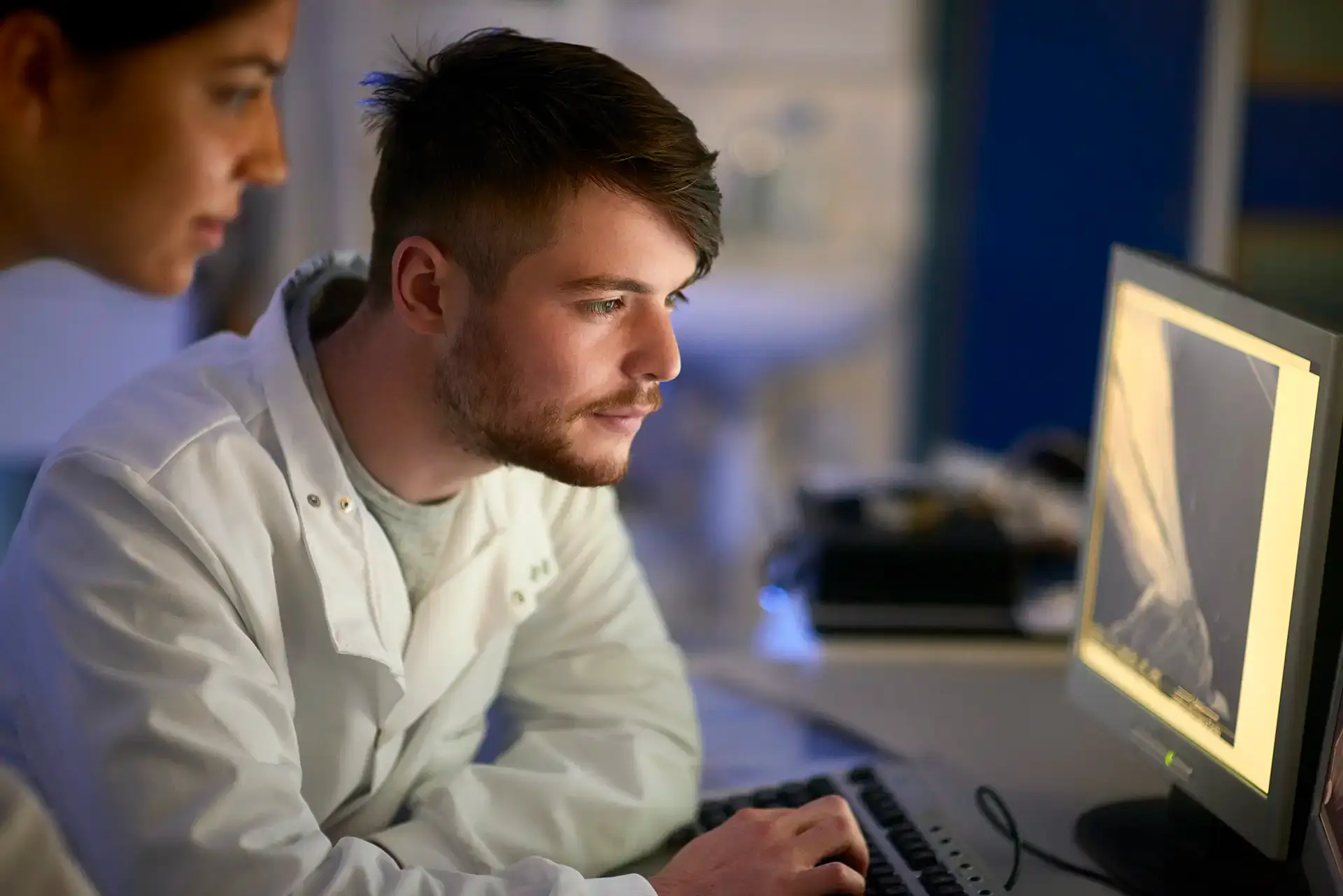Associate of Science in Computer Science 2.webp