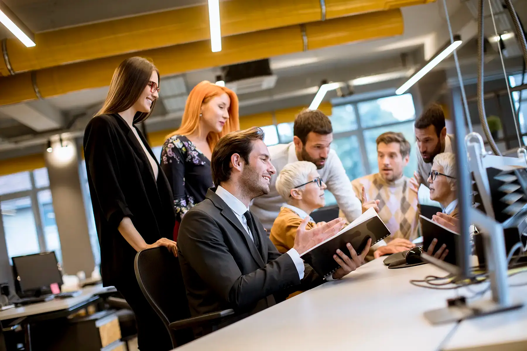 master-of-science-business2.webp