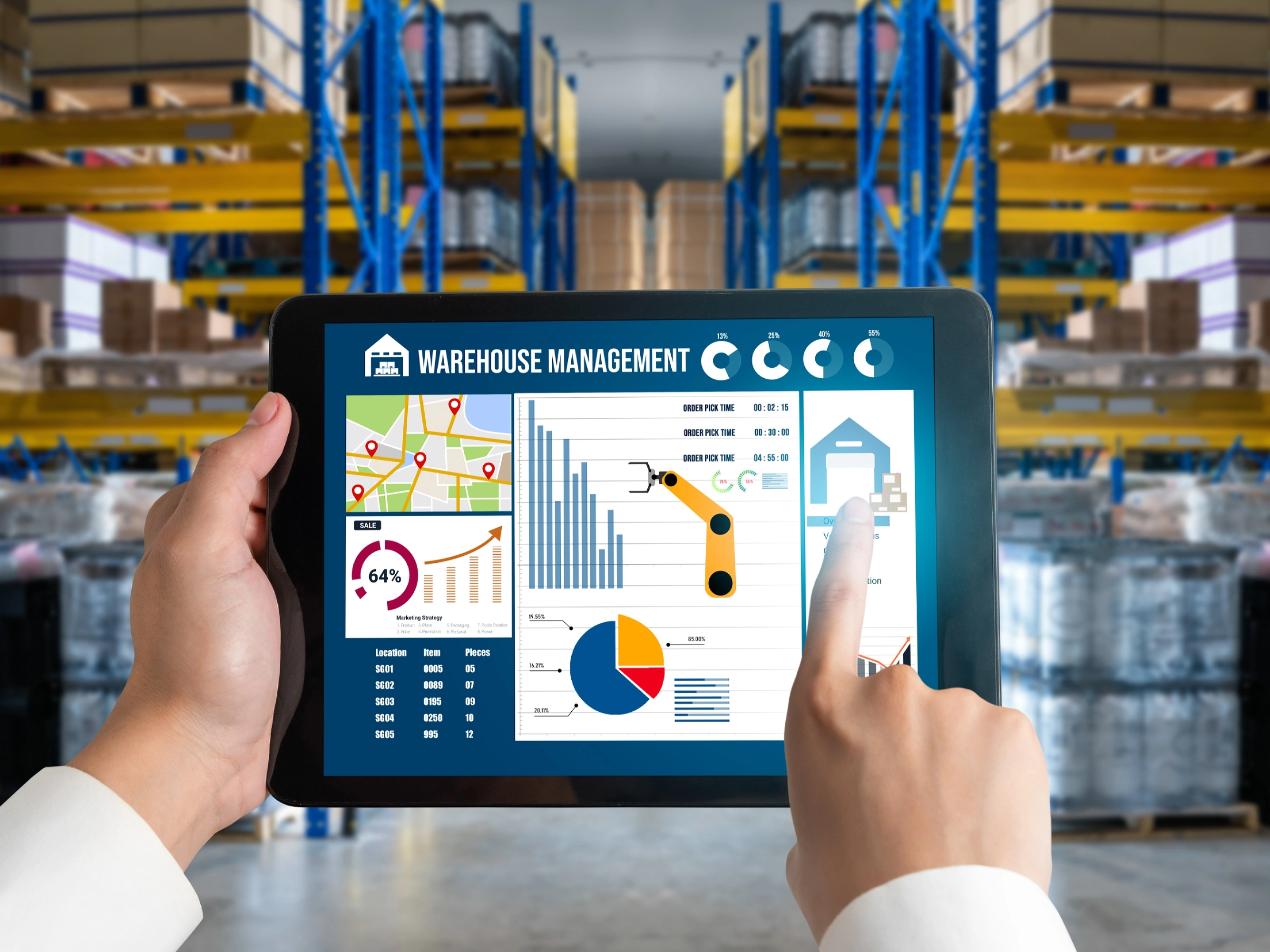 warehouse-management-innovative-software-computer-real-time-monitoring.webp