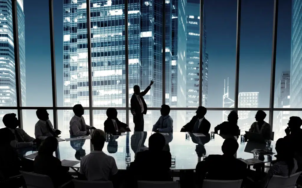 business-people-board-room-meeting-1024x636.webp