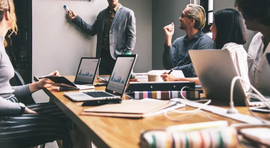 group-diverse-people-having-business-meeting-1024x561.webp